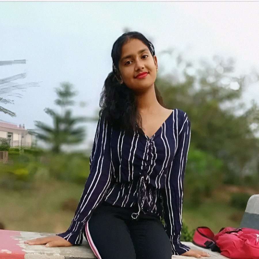 74439953 5770 medium large