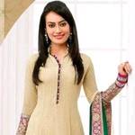 Namrata Nirala's photo