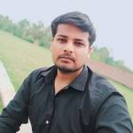 Prashant Verma's photo