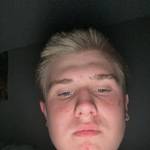 Chayton Currie's photo