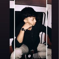tsyahputra's photo