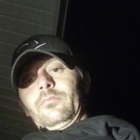 Bill Stevens's photo