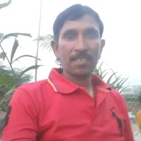 Sanjay Thakur's photo