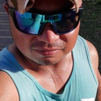 hawaiian-life-texas-wife's photo