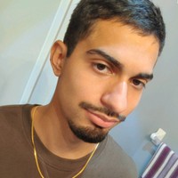 Michael Lopez 's photo