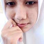 Syifa Qalbina's photo