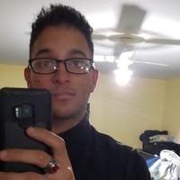 Armando Velasquez's photo
