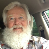 Robert Gronberg's photo