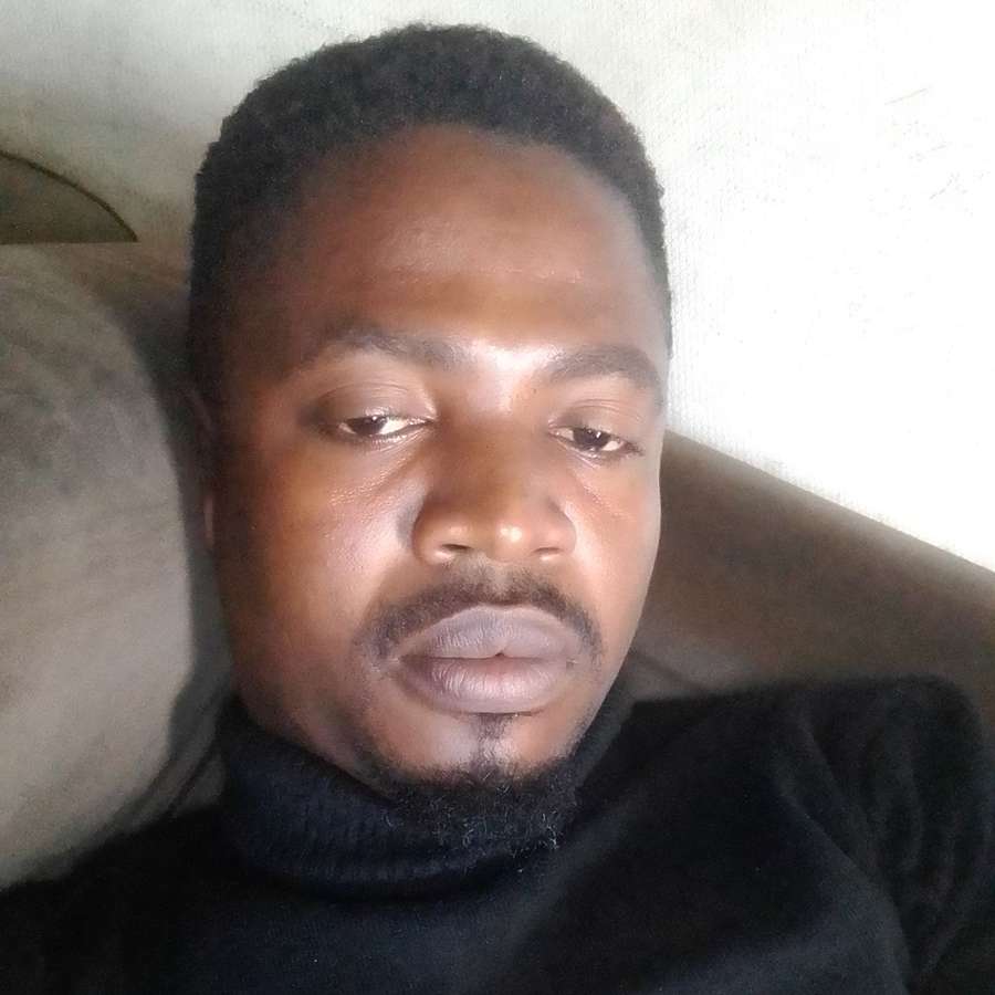 81629106 9188 medium large