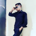 Samadhan Shinde's photo