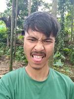 Chedor Tamang's photo