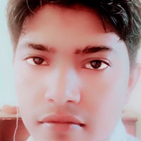 Farhan ali Channa's photo