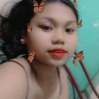 Joy Martinez's photo