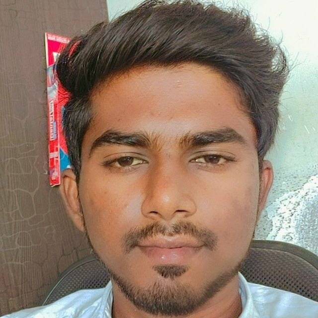 71274809 160 medium large