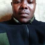 Wycliffe 's photo