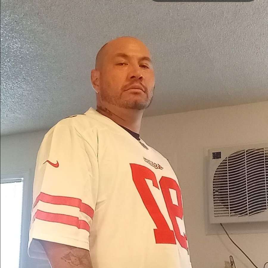 82786833 8778 medium large