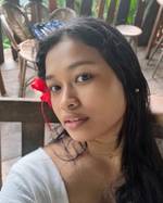 pocahontas's photo
