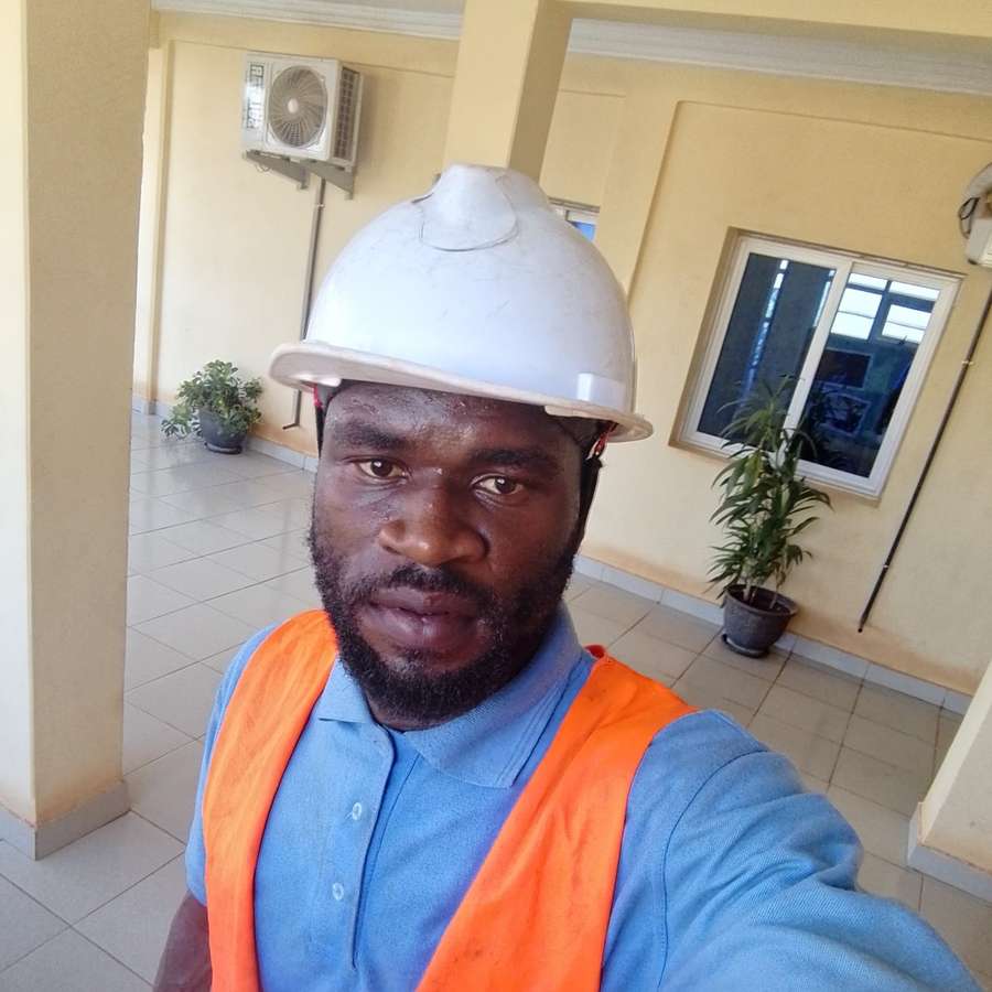 86422202 2847 medium large