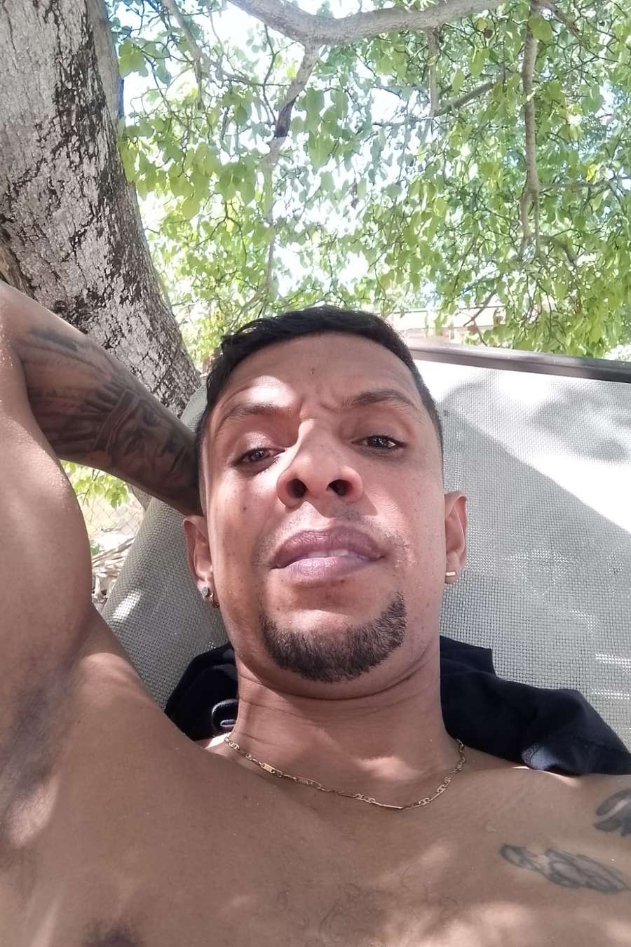 90281908 474 medium large