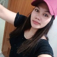 Jeneva Depalco's photo