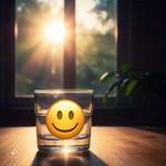 Suraj shrivastav's photo