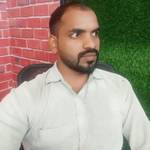 Sarfaraz ansari's photo