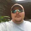duckdynasty40's photo