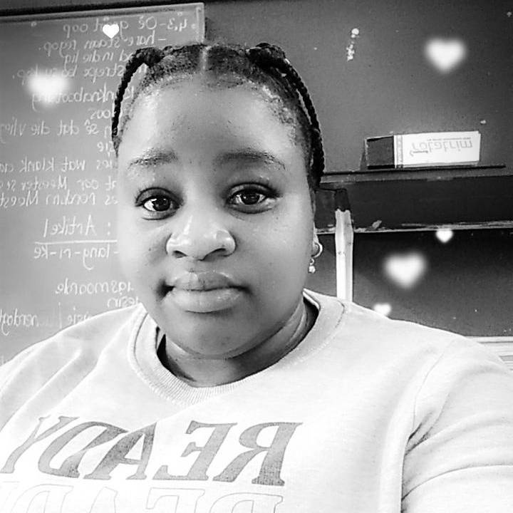 75912636 4586 medium large