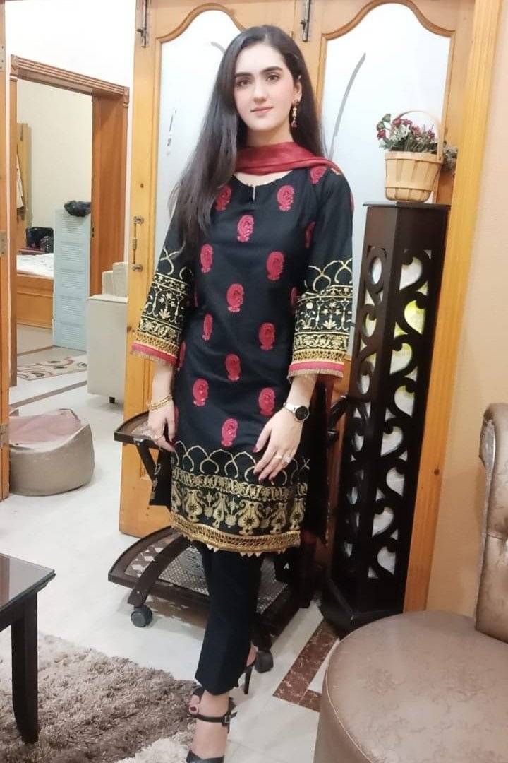 90142344 9880 medium large