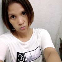 Incarnacion Allapitan's photo