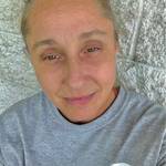 Bella Wimmer's photo