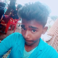 sonukumarsonukumardas491@gmail.com's photo