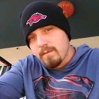 Cody Thornton's photo