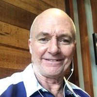 David Pauley's photo