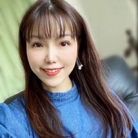 lovely janice's photo