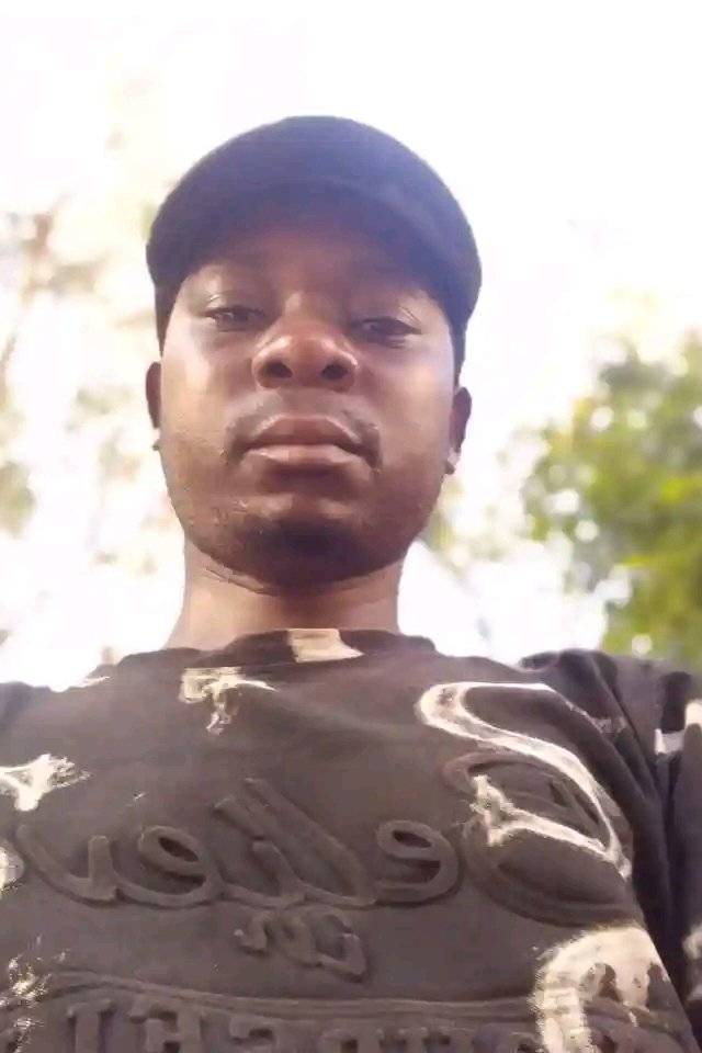 89995119 2922 medium large