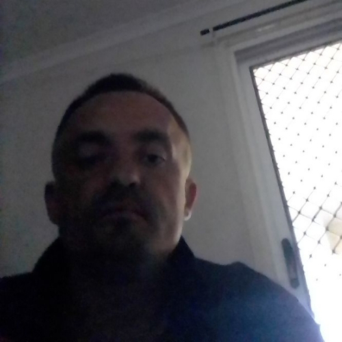 48452378 7664