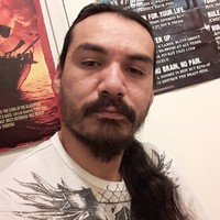 Ruffles42094's photo