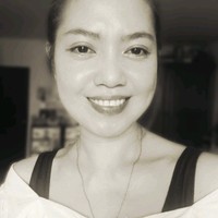 Wei Lin Chiu's photo