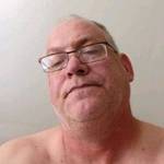 Preston Giambrone's photo