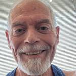 JerryTrainer's photo