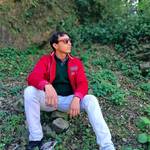 Indushekhar yogi bhartiye's photo