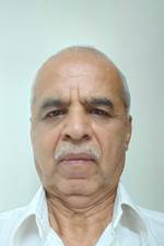 Reddy Venkat's photo