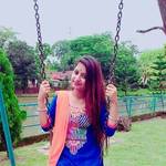 Shivani Sonam 's photo