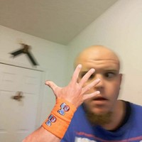 big brad's photo