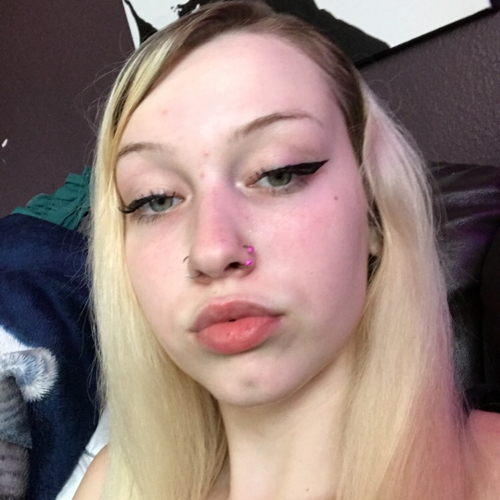 45295451 3614