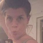 Doris's photo