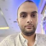 Mostafa Reda's photo