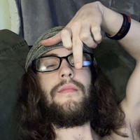 Topher Smith's photo