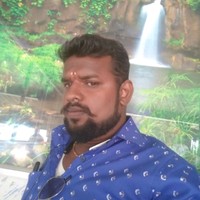 Sarath Kumar's photo